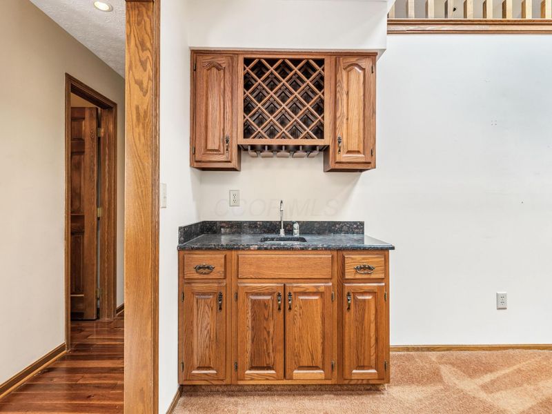 7090 Stilson Court, Columbus, OH 43235 Photo 22