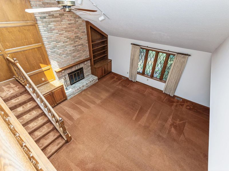 7090 Stilson Court, Columbus, OH 43235 Photo 25