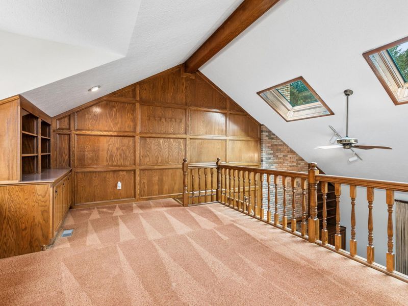 7090 Stilson Court, Columbus, OH 43235 Photo 26