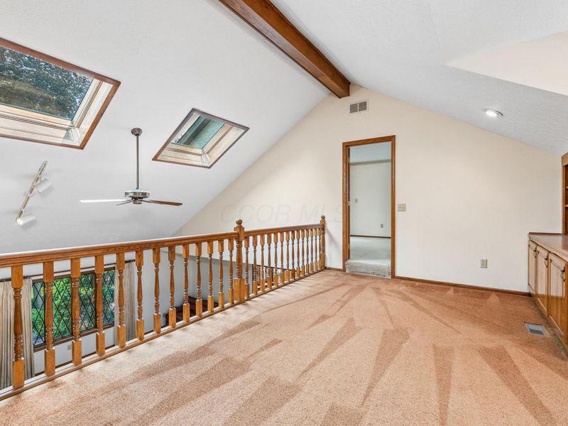 7090 Stilson Court, Columbus, OH 43235 Photo 29