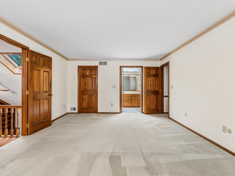 7090 Stilson Court, Columbus, OH 43235 Photo 30