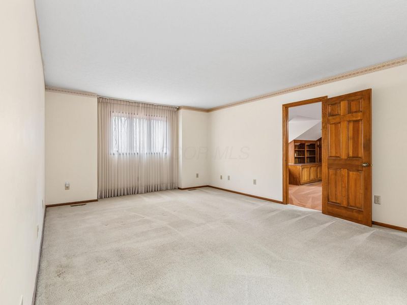 7090 Stilson Court, Columbus, OH 43235 Photo 31