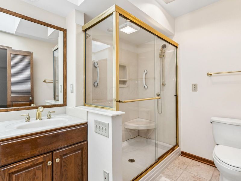 7090 Stilson Court, Columbus, OH 43235 Photo 35