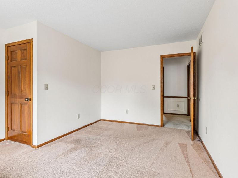 7090 Stilson Court, Columbus, OH 43235 Photo 37