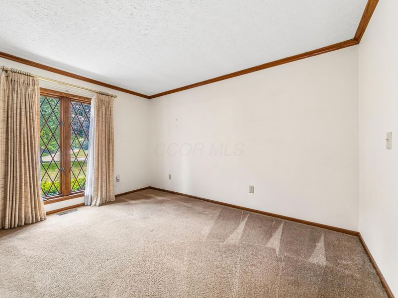 7090 Stilson Court, Columbus, OH 43235 Photo 38