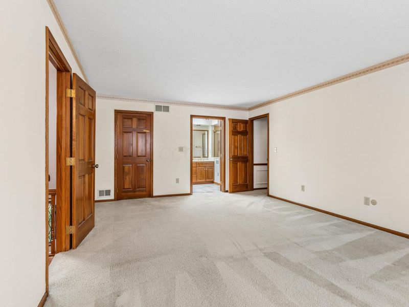 7090 Stilson Court, Columbus, OH 43235 Photo 39