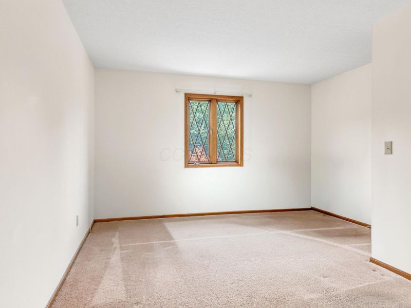 7090 Stilson Court, Columbus, OH 43235 Photo 40