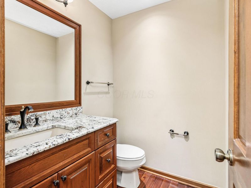 7090 Stilson Court, Columbus, OH 43235 Photo 42