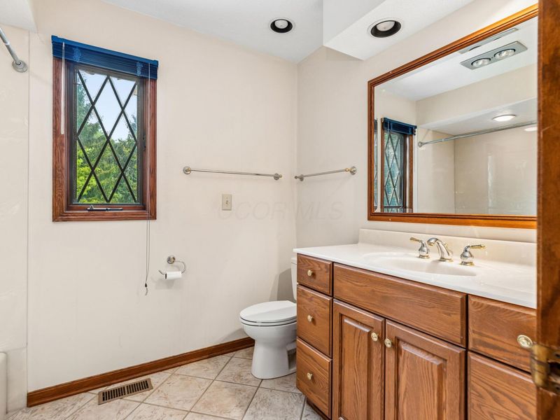 7090 Stilson Court, Columbus, OH 43235 Photo 43