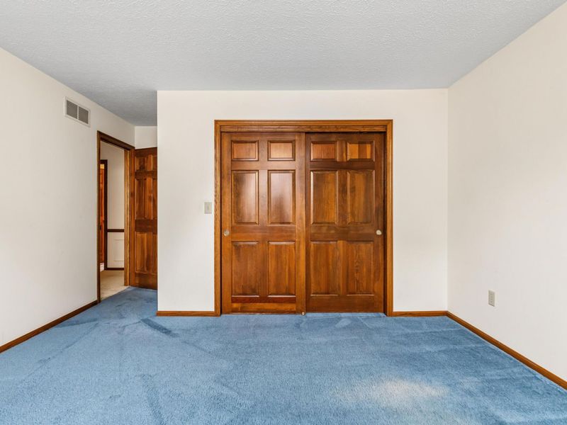 7090 Stilson Court, Columbus, OH 43235 Photo 44
