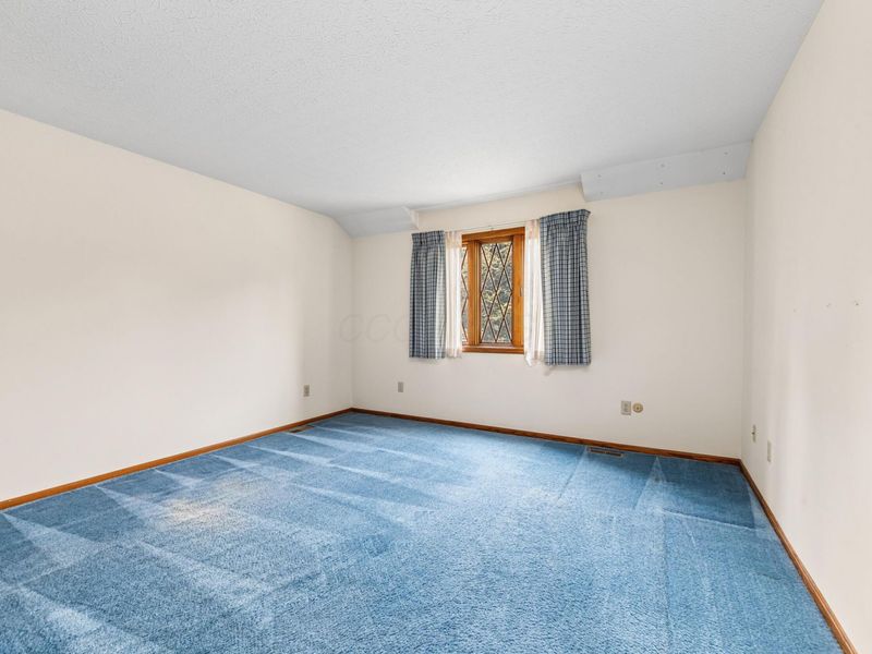 7090 Stilson Court, Columbus, OH 43235 Photo 45