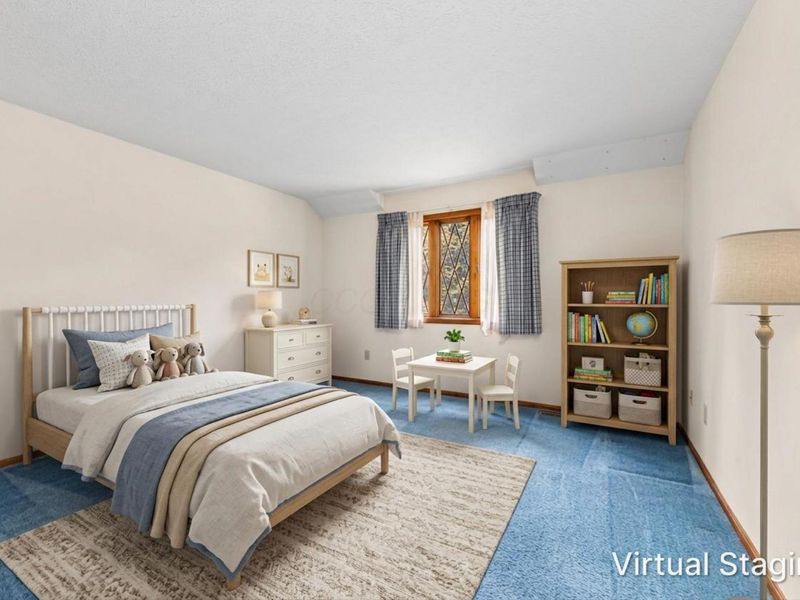 7090 Stilson Court, Columbus, OH 43235 Photo 46