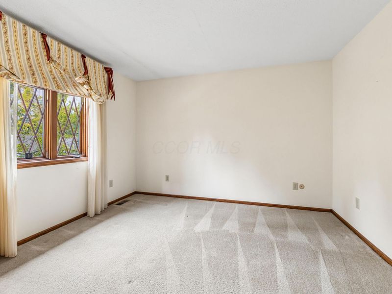 7090 Stilson Court, Columbus, OH 43235 Photo 47