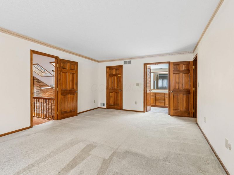 7090 Stilson Court, Columbus, OH 43235 Photo 49