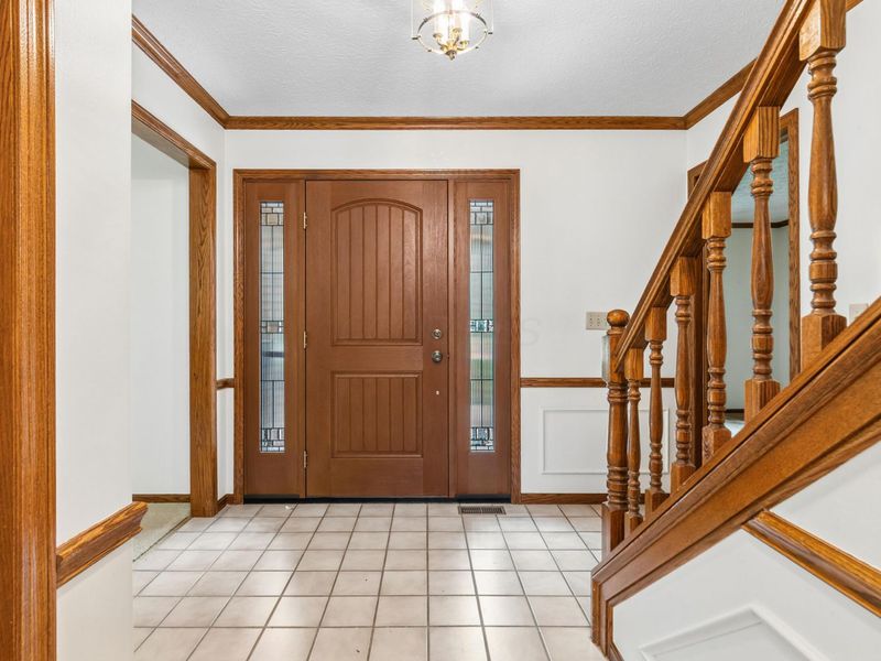 7090 Stilson Court, Columbus, OH 43235 Photo 5