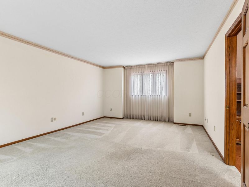 7090 Stilson Court, Columbus, OH 43235 Photo 50
