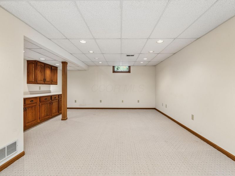 7090 Stilson Court, Columbus, OH 43235 Photo 51