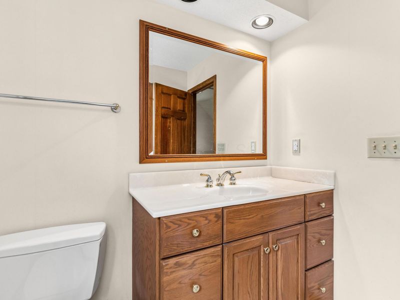 7090 Stilson Court, Columbus, OH 43235 Photo 52
