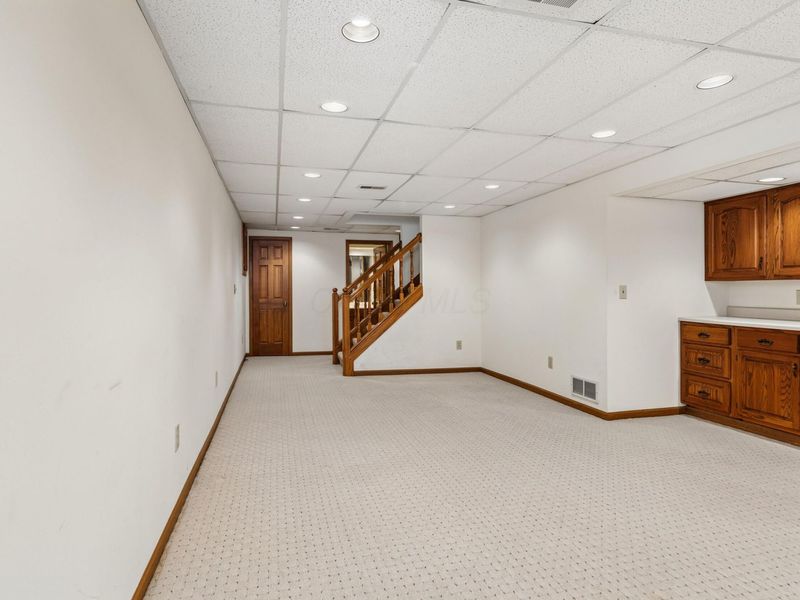 7090 Stilson Court, Columbus, OH 43235 Photo 57