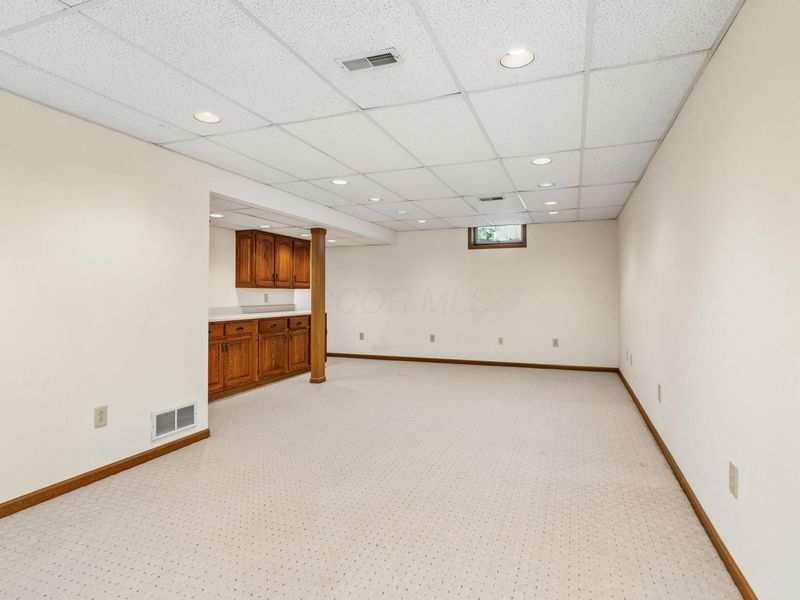 7090 Stilson Court, Columbus, OH 43235 Photo 58