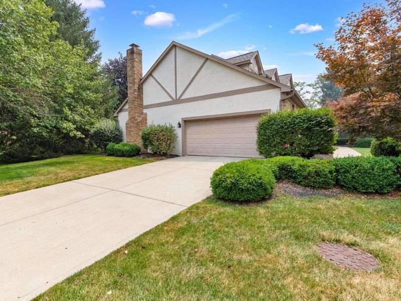 7090 Stilson Court, Columbus, OH 43235 Photo 63