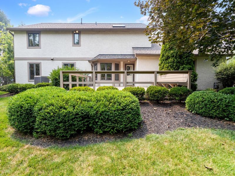 7090 Stilson Court, Columbus, OH 43235 Photo 64