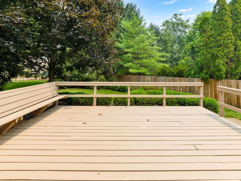 7090 Stilson Court, Columbus, OH 43235 Photo 65