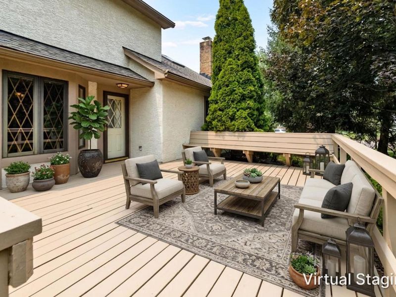 7090 Stilson Court, Columbus, OH 43235 Photo 67