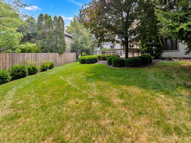 7090 Stilson Court, Columbus, OH 43235 Photo 68