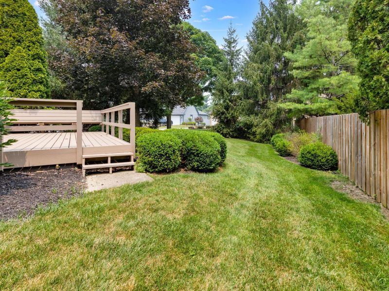 7090 Stilson Court, Columbus, OH 43235 Photo 69