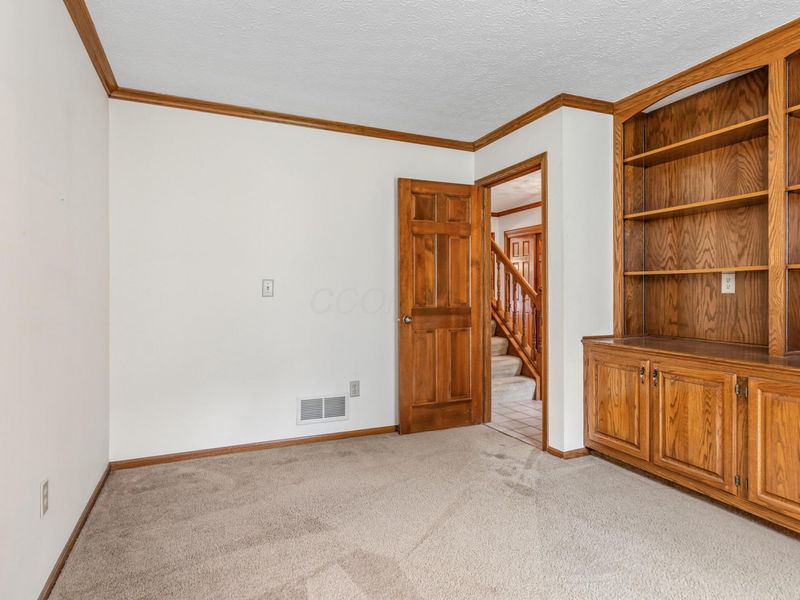 7090 Stilson Court, Columbus, OH 43235 Photo 7