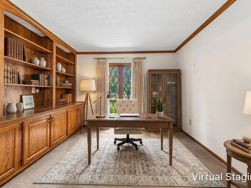 7090 Stilson Court, Columbus, OH 43235 Photo 8