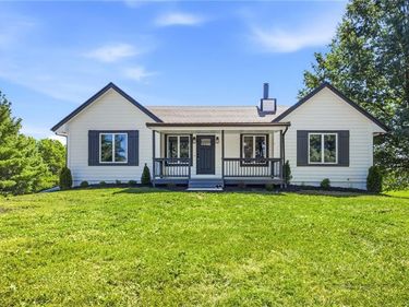 17409 Baxter Road, Lawson, MO 64062