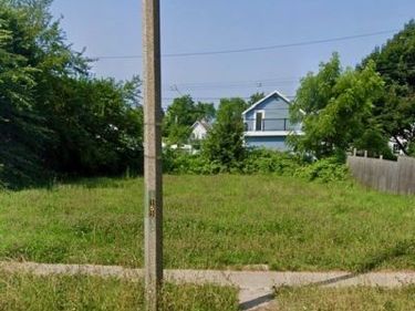 150-156 West Avenue , Buffalo, NY 14201