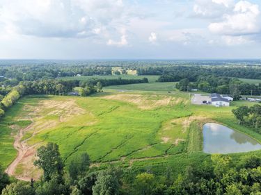 0 US Hwy 68 , Benton, KY 42025