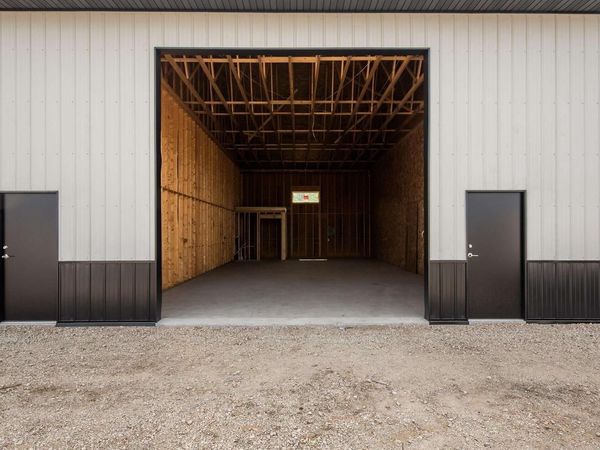 W4508 LAKEPARK DRIVE #UNIT 20, Fond Du Lac, WI 54937