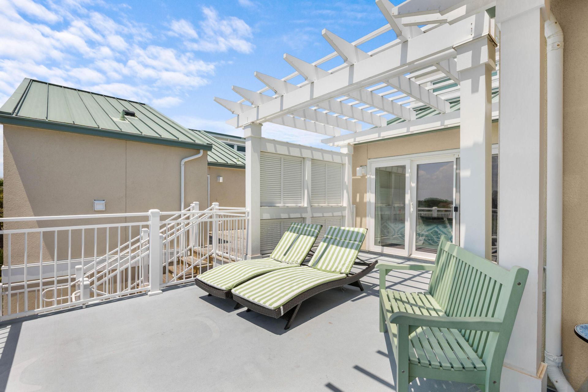 2944 Atrium Villa Drive Photo 12