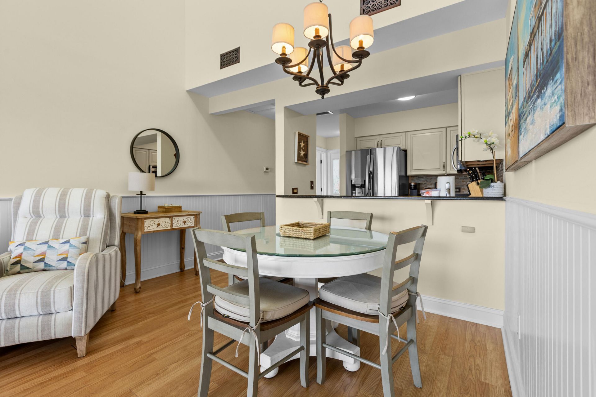 2944 Atrium Villa Drive Photo 15