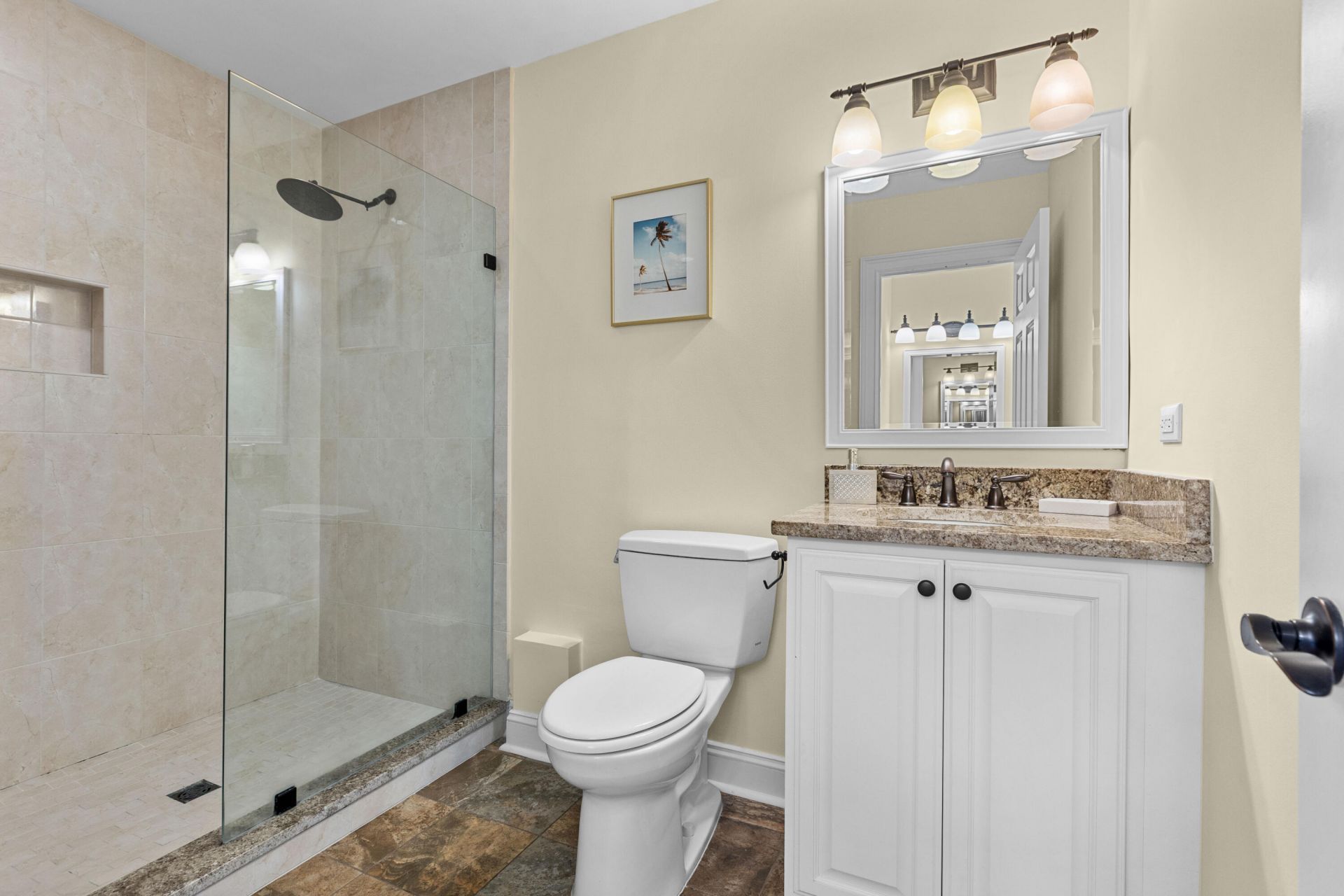 2944 Atrium Villa Drive Photo 26