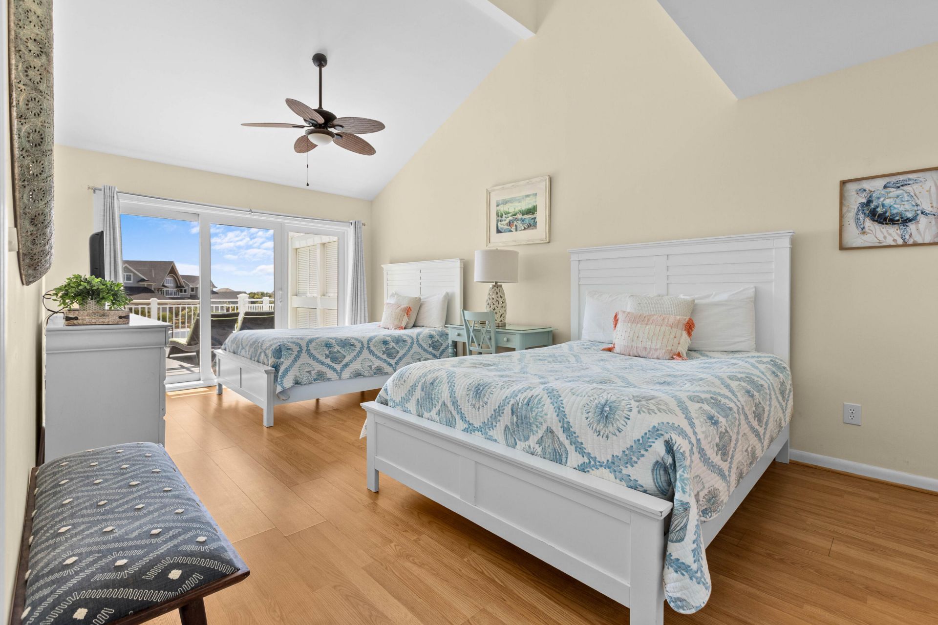 2944 Atrium Villa Drive Photo 28
