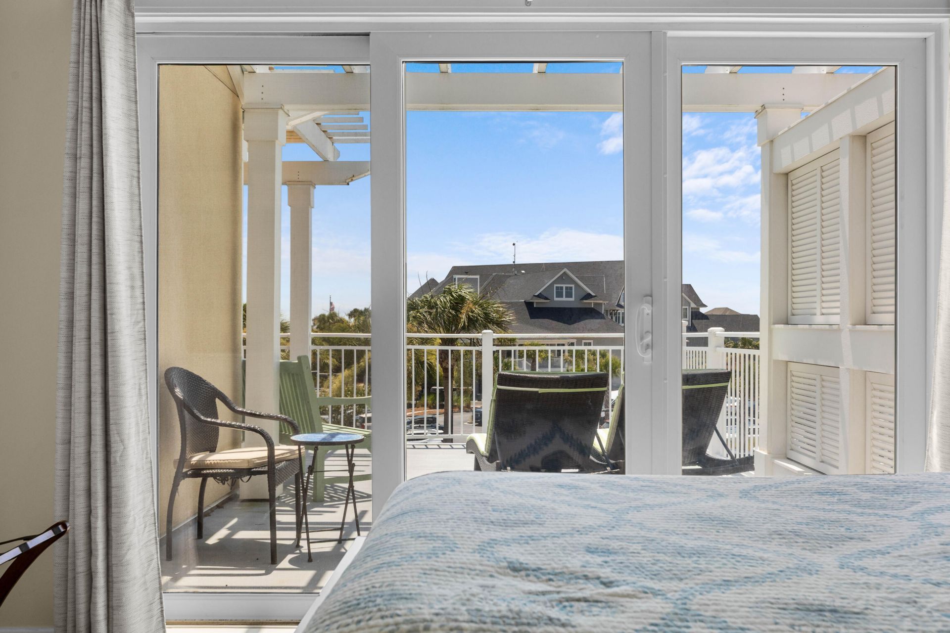 2944 Atrium Villa Drive Photo 29