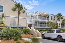 2944 Atrium Villa Drive photo 4