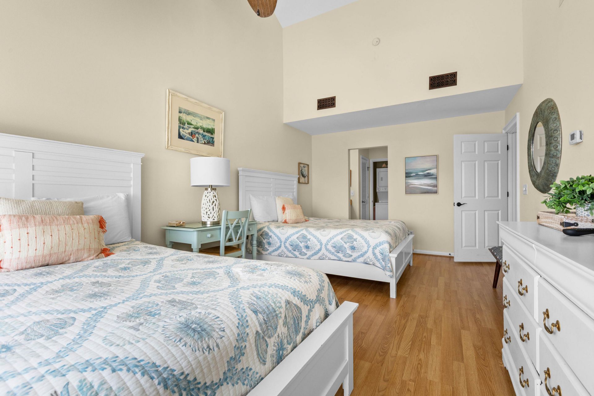 2944 Atrium Villa Drive Photo 30