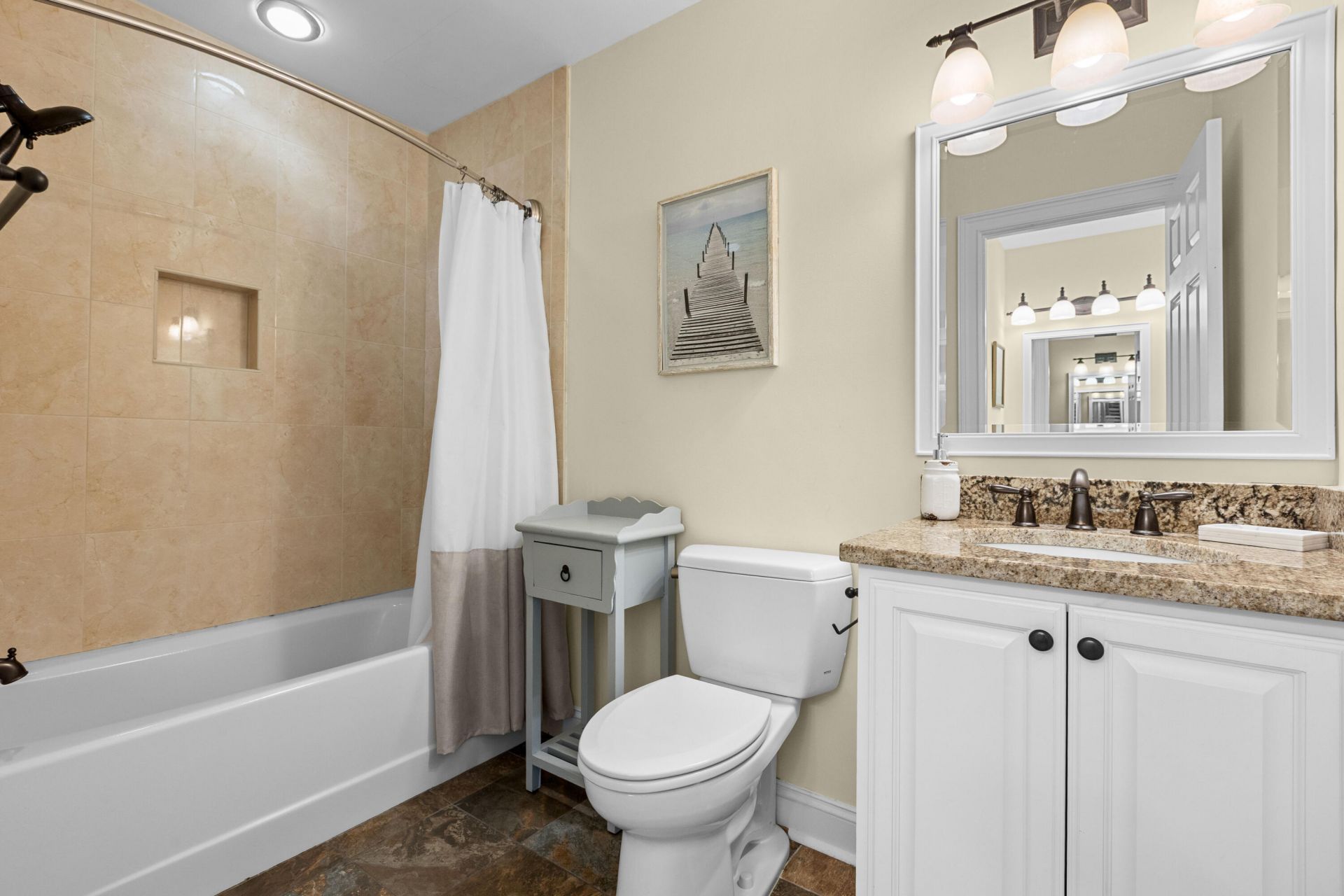 2944 Atrium Villa Drive Photo 32