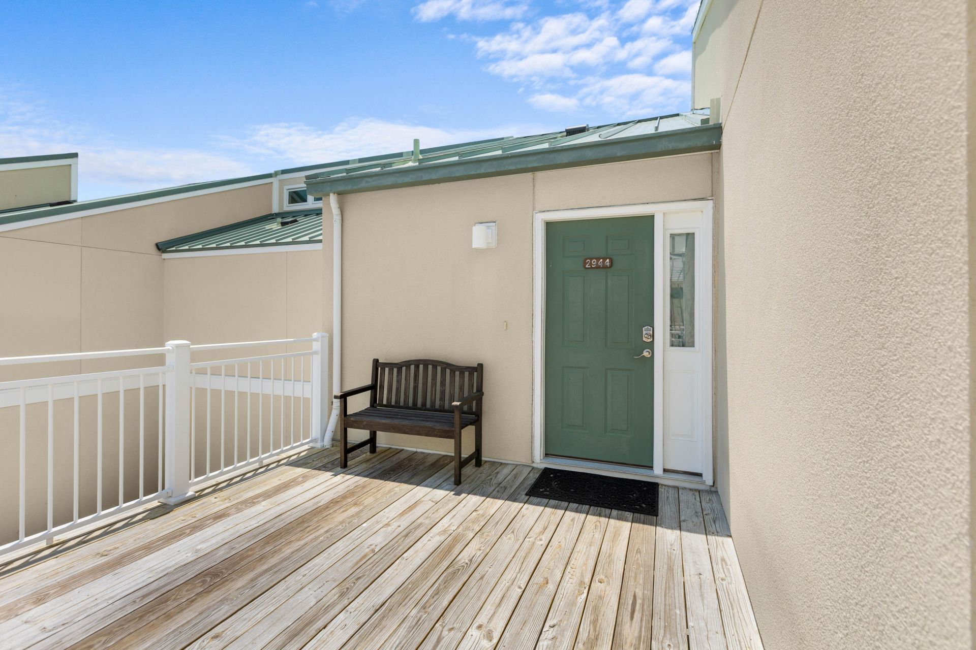 2944 Atrium Villa Drive Photo 4