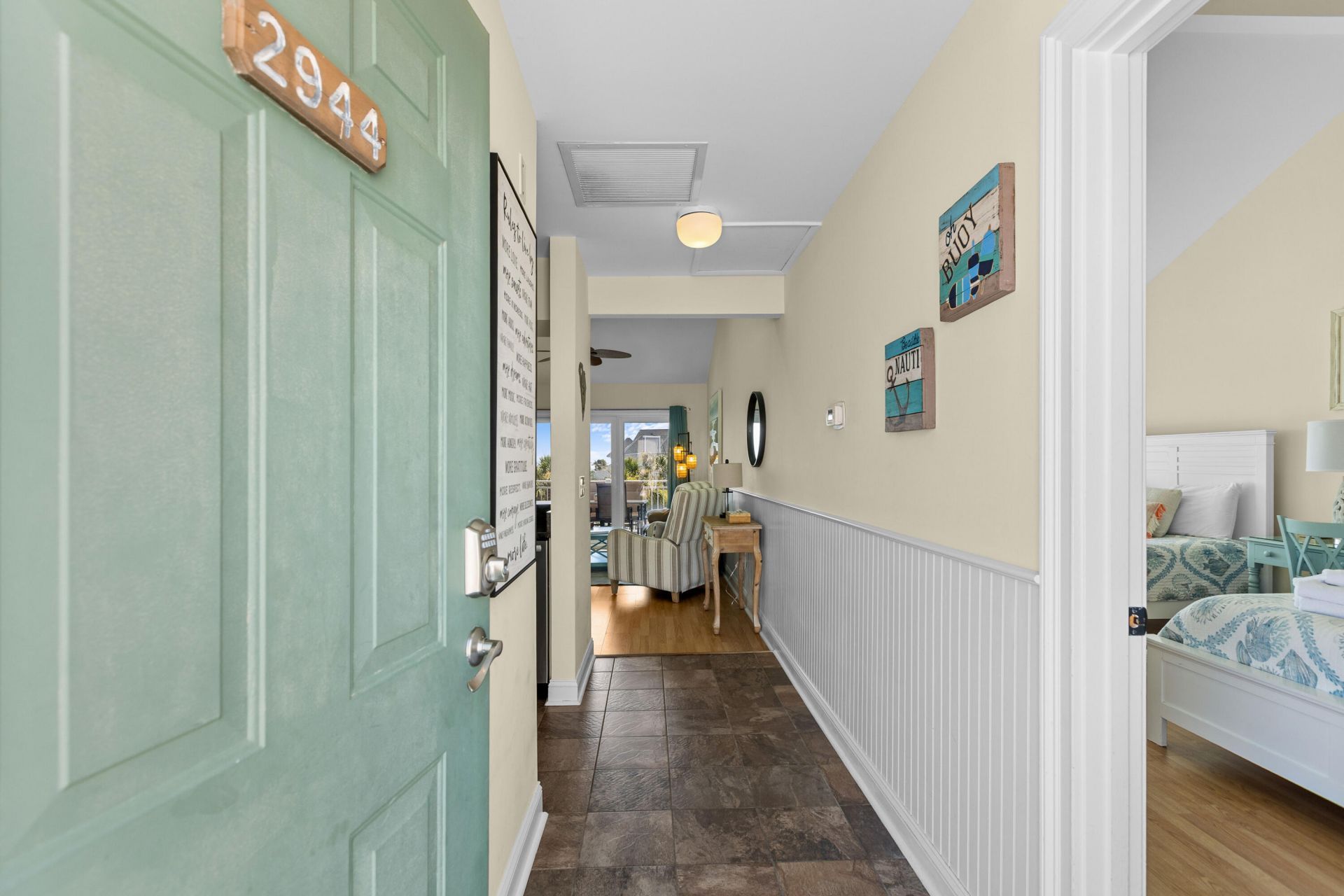 2944 Atrium Villa Drive Photo 5