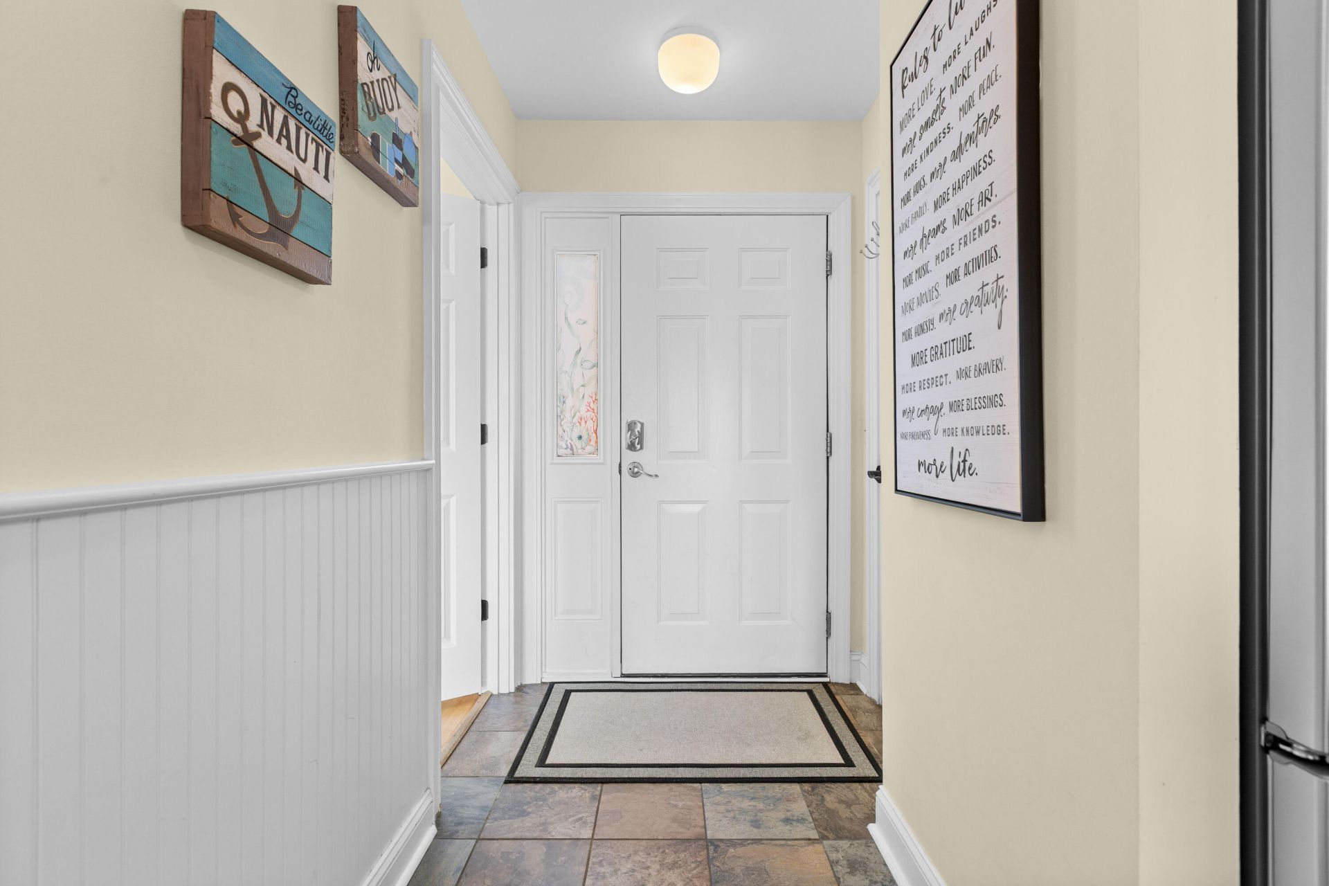 2944 Atrium Villa Drive Photo 6