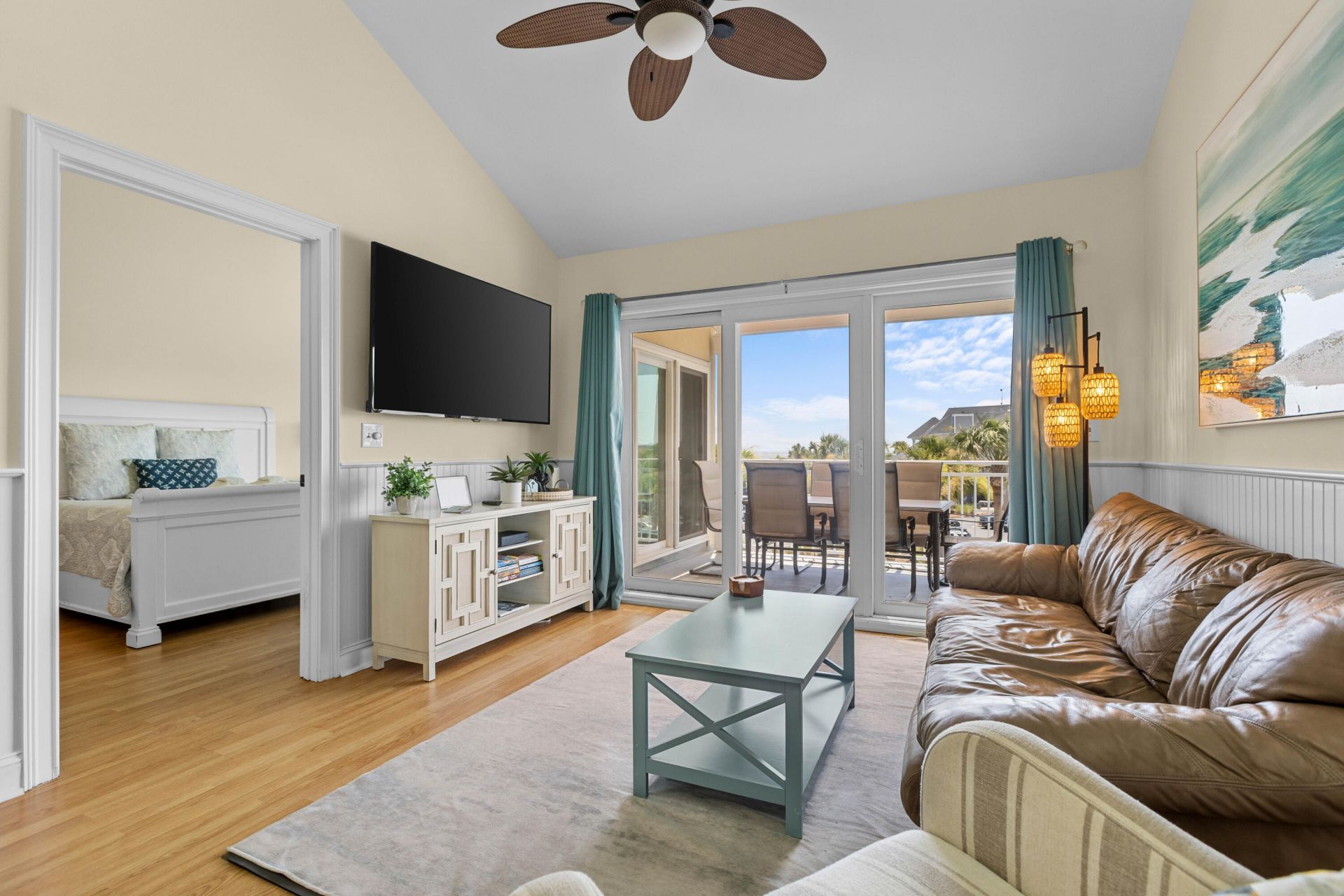 2944 Atrium Villa Drive Photo 8