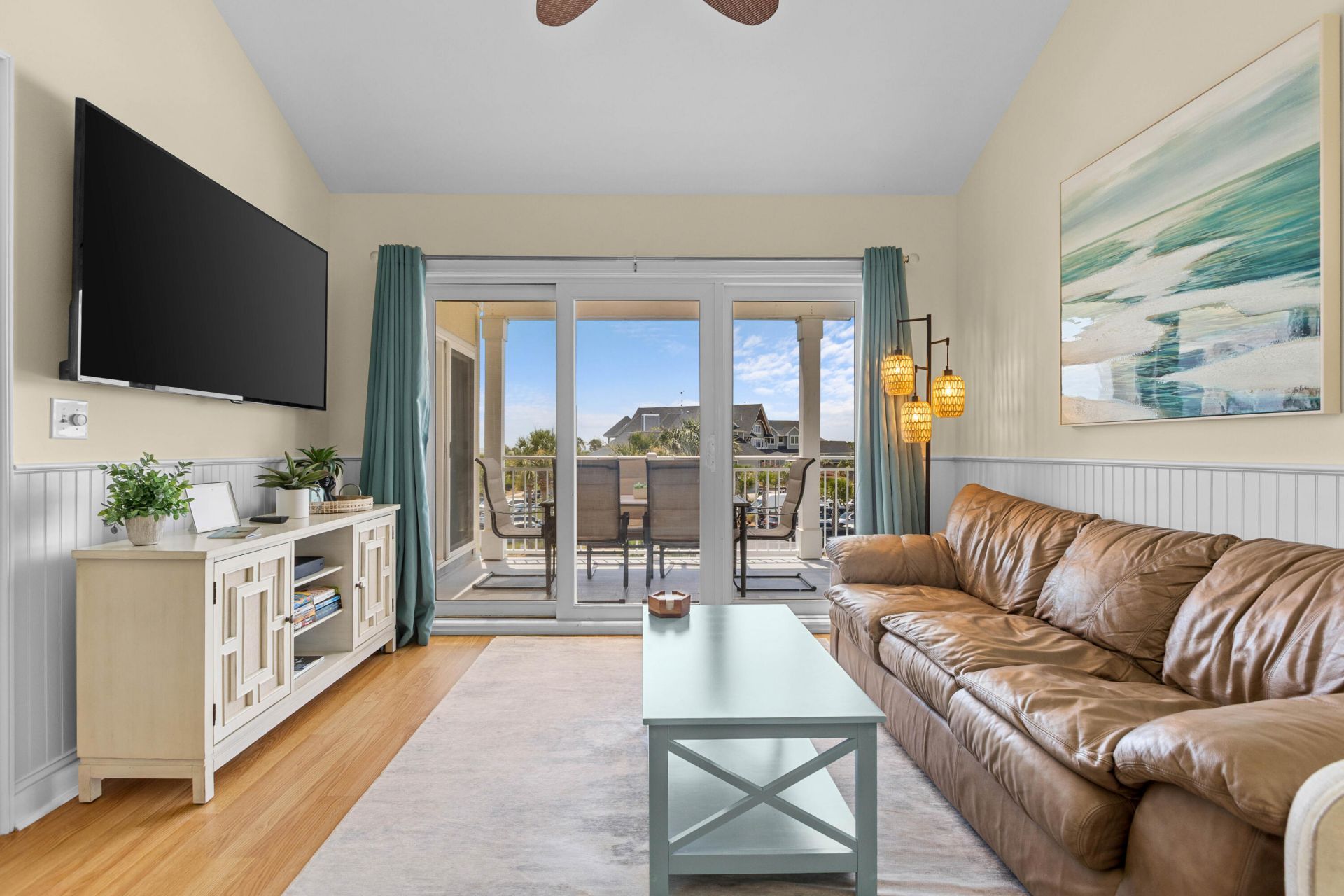 2944 Atrium Villa Drive Photo 9