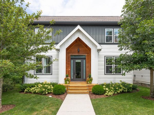 646 Nashua Ln, Nashville, TN 37209